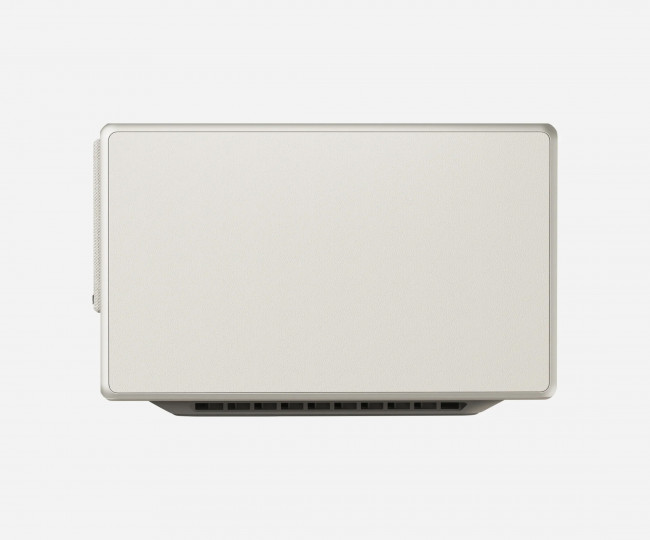 Проектор XGIMI Horizon Ultra